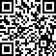 QRコード https://mirunuku.net/?cid=h_1724m594g00005