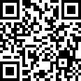 QRコード https://mirunuku.net/?cid=h_1724m594g00006