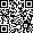 QRコード https://mirunuku.net/?cid=h_1724m594g00012
