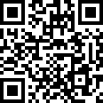 QRコード https://mirunuku.net/?cid=h_1724m595g00001