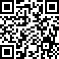 QRコード https://mirunuku.net/?cid=h_1724m595g00003