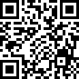 QRコード https://mirunuku.net/?cid=h_1724m595g00004
