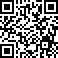 QRコード https://mirunuku.net/?cid=h_1724m595g00005