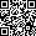 QRコード https://mirunuku.net/?cid=h_1724m595g00006