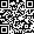 QRコード https://mirunuku.net/?cid=h_1724m595g00007
