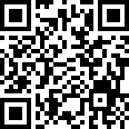QRコード https://mirunuku.net/?cid=h_1724m595g00008