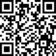 QRコード https://mirunuku.net/?cid=h_1724m595g00009