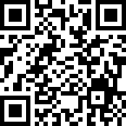 QRコード https://mirunuku.net/?cid=h_1724m595g00010
