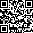 QRコード https://mirunuku.net/?cid=h_1724m598g00002