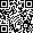 QRコード https://mirunuku.net/?cid=h_1724m598g00007
