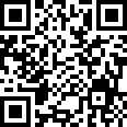 QRコード https://mirunuku.net/?cid=h_1724m598g00008