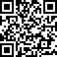 QRコード https://mirunuku.net/?cid=h_1724m598g00009