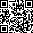 QRコード https://mirunuku.net/?cid=h_1724m599g00002