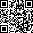 QRコード https://mirunuku.net/?cid=h_1724m599g00003