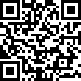QRコード https://mirunuku.net/?cid=h_1724m599g00005