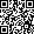 QRコード https://mirunuku.net/?cid=h_1724m599g00006
