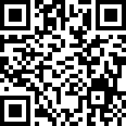 QRコード https://mirunuku.net/?cid=h_1724m599g00007