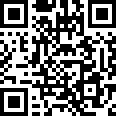 QRコード https://mirunuku.net/?cid=h_1724m599g00010