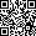 QRコード https://mirunuku.net/?cid=h_1724m599g00011