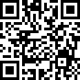 QRコード https://mirunuku.net/?cid=h_1724m599g00012