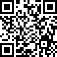 QRコード https://mirunuku.net/?cid=h_1724m600g00001