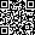 QRコード https://mirunuku.net/?cid=h_1724m600g00002
