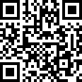 QRコード https://mirunuku.net/?cid=h_1724m600g00003