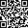 QRコード https://mirunuku.net/?cid=h_1724m600g00004