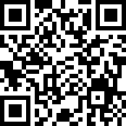 QRコード https://mirunuku.net/?cid=h_1724m600g00005