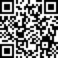 QRコード https://mirunuku.net/?cid=h_1724m600g00007