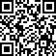 QRコード https://mirunuku.net/?cid=h_1724m600g00008