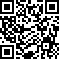 QRコード https://mirunuku.net/?cid=h_1724m600g00009