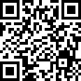 QRコード https://mirunuku.net/?cid=h_1724m600g00014