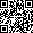 QRコード https://mirunuku.net/?cid=h_1724m600g00016