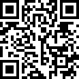 QRコード https://mirunuku.net/?cid=h_1724m600g00017