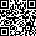 QRコード https://mirunuku.net/?cid=h_1724m600g00019