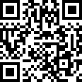 QRコード https://mirunuku.net/?cid=h_1724m600g00020