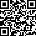 QRコード https://mirunuku.net/?cid=h_1724m601g00001