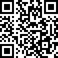 QRコード https://mirunuku.net/?cid=h_1724m601g00002