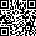 QRコード https://mirunuku.net/?cid=h_1724m601g00005