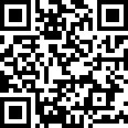 QRコード https://mirunuku.net/?cid=h_1724m601g00007