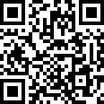 QRコード https://mirunuku.net/?cid=h_1724m601g00008