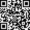 QRコード https://mirunuku.net/?cid=h_1724m601g00010