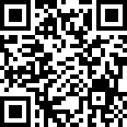 QRコード https://mirunuku.net/?cid=h_1724m604g00001