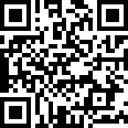 QRコード https://mirunuku.net/?cid=h_1724m604g00002