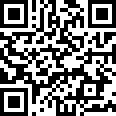 QRコード https://mirunuku.net/?cid=h_1724m604g00003