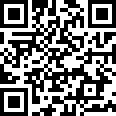 QRコード https://mirunuku.net/?cid=h_1724m604g00005