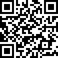 QRコード https://mirunuku.net/?cid=h_1724m604g00006