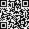 QRコード https://mirunuku.net/?cid=h_1724m604g00007