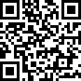 QRコード https://mirunuku.net/?cid=h_1724m604g00008